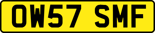 OW57SMF