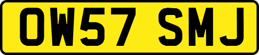 OW57SMJ