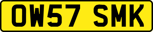 OW57SMK
