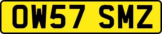 OW57SMZ