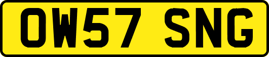 OW57SNG