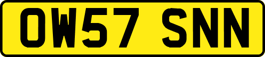 OW57SNN