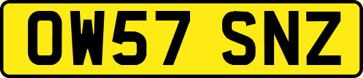 OW57SNZ