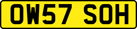 OW57SOH