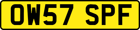 OW57SPF