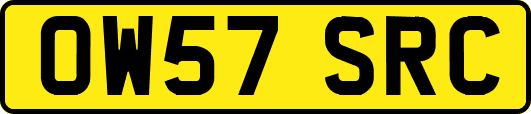 OW57SRC