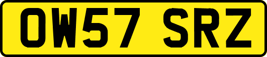 OW57SRZ