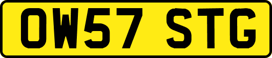 OW57STG