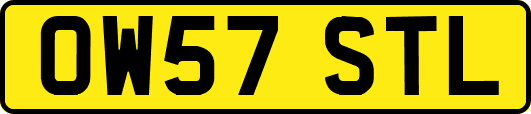 OW57STL