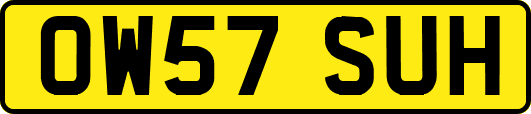 OW57SUH