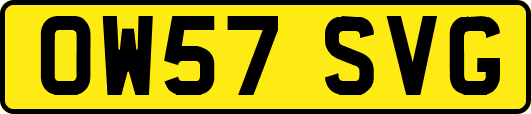 OW57SVG