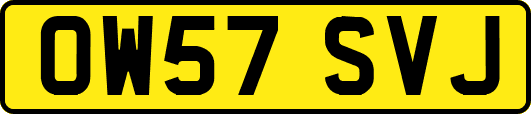 OW57SVJ