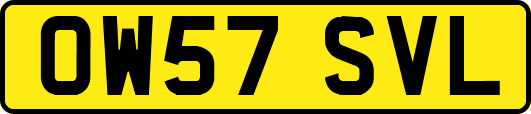 OW57SVL