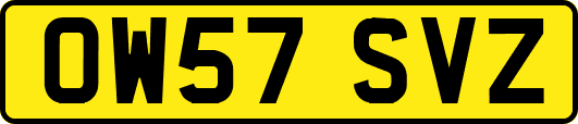 OW57SVZ