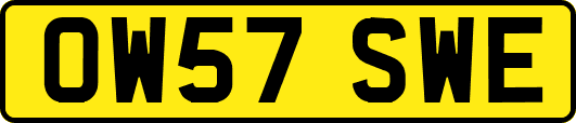 OW57SWE