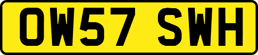 OW57SWH