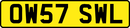 OW57SWL