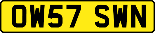 OW57SWN