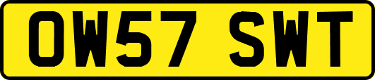 OW57SWT