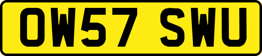 OW57SWU