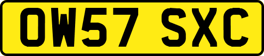 OW57SXC