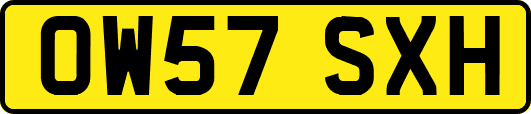 OW57SXH