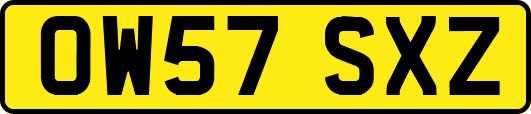 OW57SXZ