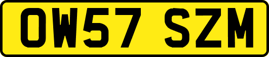 OW57SZM