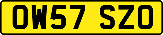 OW57SZO