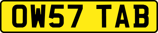 OW57TAB