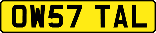 OW57TAL