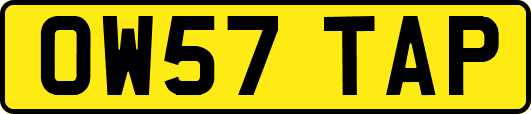 OW57TAP