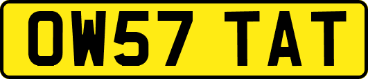 OW57TAT