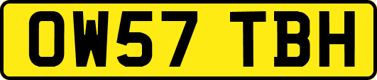 OW57TBH