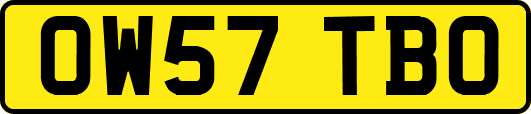 OW57TBO
