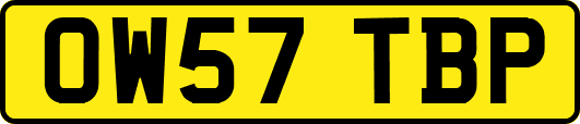 OW57TBP