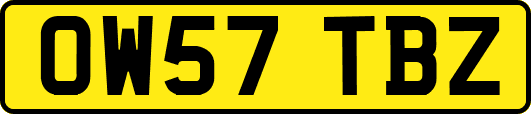 OW57TBZ
