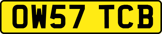 OW57TCB