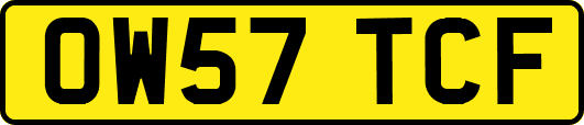 OW57TCF