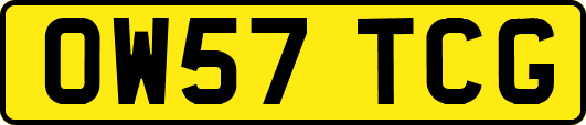OW57TCG