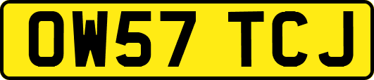 OW57TCJ
