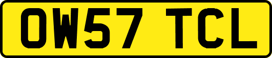 OW57TCL
