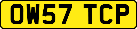 OW57TCP