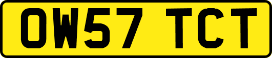 OW57TCT