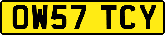 OW57TCY