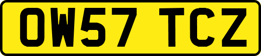 OW57TCZ