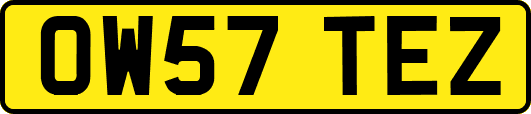 OW57TEZ