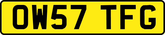 OW57TFG