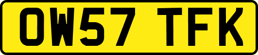 OW57TFK