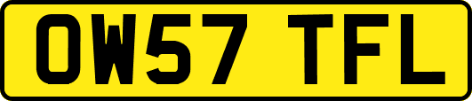 OW57TFL
